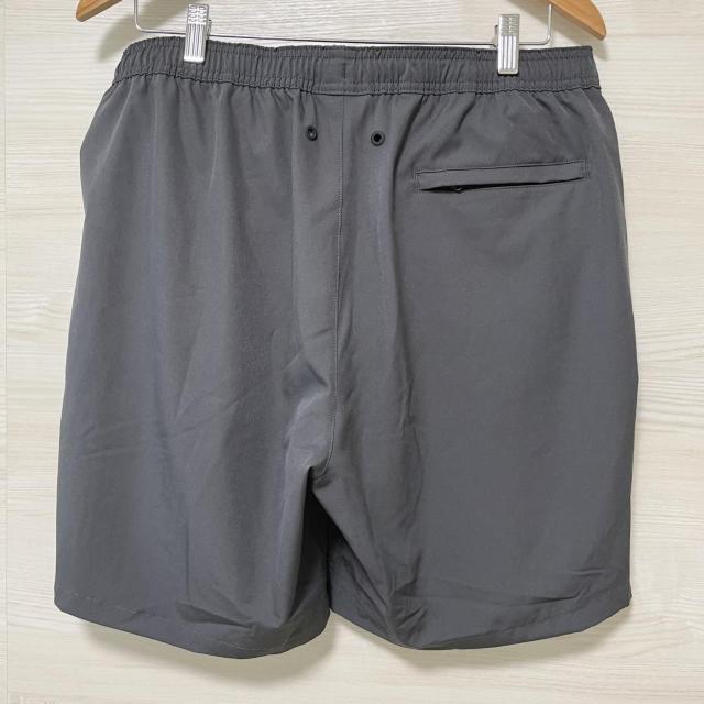 カルバンクライン 水着 L サーフパンツ スウィムウェア ボードショーツ 海パン < ブランド カルバンクライン 水着 L サーフパンツ スウィムウェア ボードショーツ 海パン < ブランドの