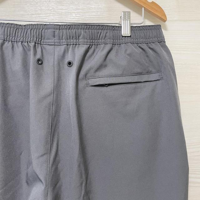 カルバンクライン 水着 L サーフパンツ スウィムウェア ボードショーツ 海パン < ブランド カルバンクライン 水着 L サーフパンツ スウィムウェア ボードショーツ 海パン < ブランドの