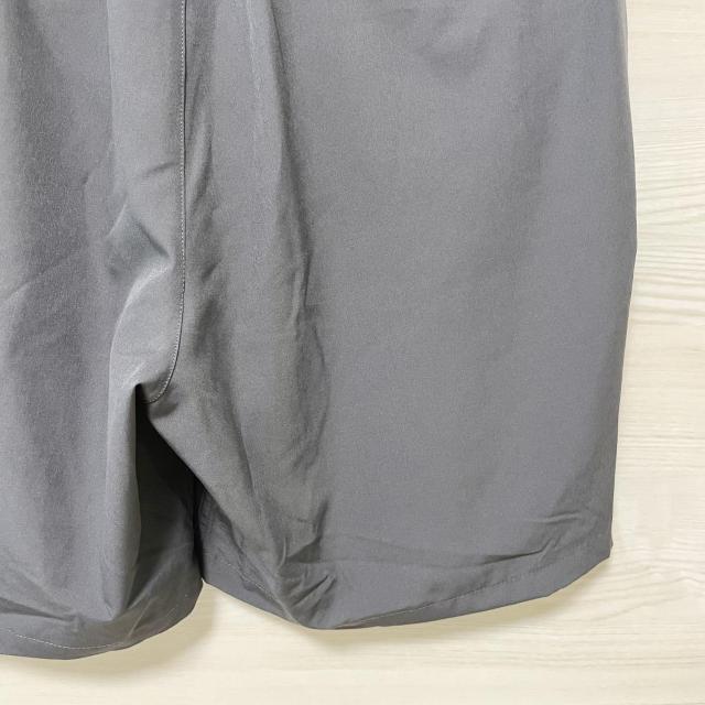 カルバンクライン 水着 L サーフパンツ スウィムウェア ボードショーツ 海パン < ブランド カルバンクライン 水着 L サーフパンツ スウィムウェア ボードショーツ 海パン < ブランドの