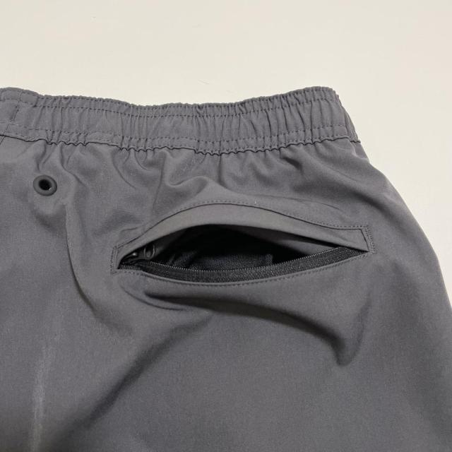 カルバンクライン 水着 L サーフパンツ スウィムウェア ボードショーツ 海パン < ブランド カルバンクライン 水着 L サーフパンツ スウィムウェア ボードショーツ 海パン < ブランドの