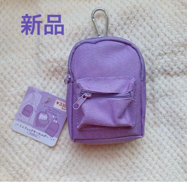 Vi ~j bN Jrit L[z_[  I^ ʂ ~j`A N2m   t@bV 