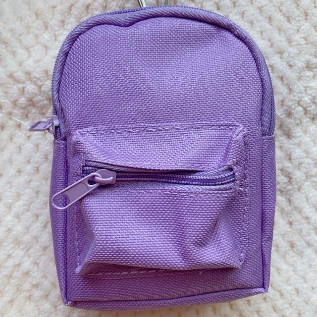 Vi ~j bN Jrit L[z_[  I^ ʂ ~j`A N2m  t@bV 