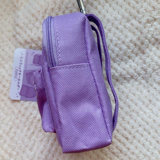 Vi ~j bN Jrit L[z_[  I^ ʂ ~j`A N2m  t@bV 