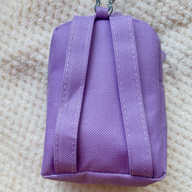 Vi ~j bN Jrit L[z_[  I^ ʂ ~j`A N2m  t@bV 