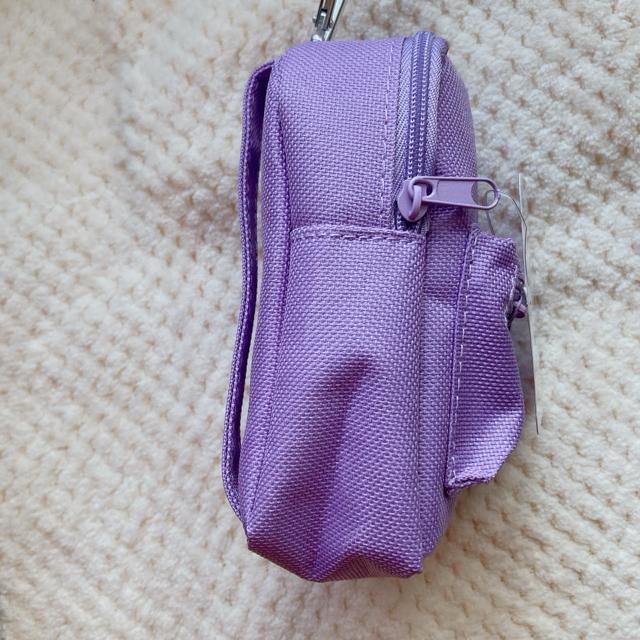 Vi ~j bN Jrit L[z_[  I^ ʂ ~j`A N2m  t@bV 