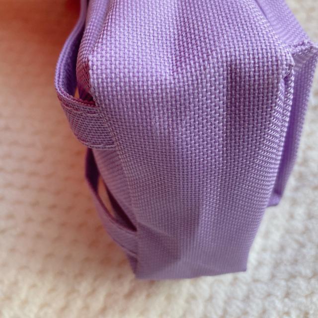 Vi ~j bN Jrit L[z_[  I^ ʂ ~j`A N2m  t@bV 