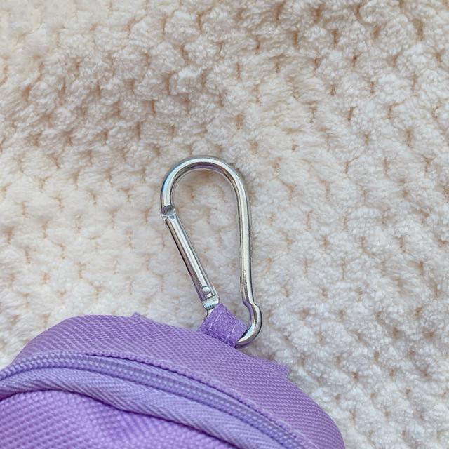 Vi ~j bN Jrit L[z_[  I^ ʂ ~j`A N2m  t@bV 