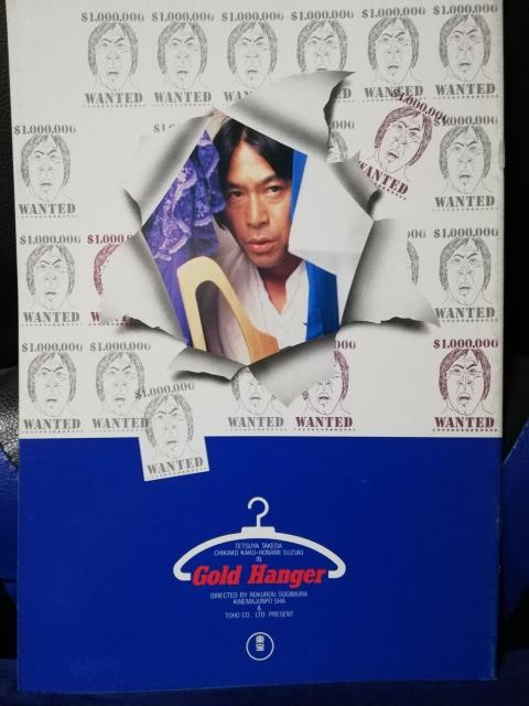 yfptbgzY@5@܂т̎ cS剉  CD/DVD/rfI 