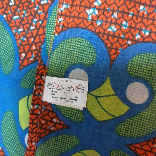 AtJ@AtJz@}`Jo[@AtJeCXg@̂Ԏd؂  CeA/Ct 