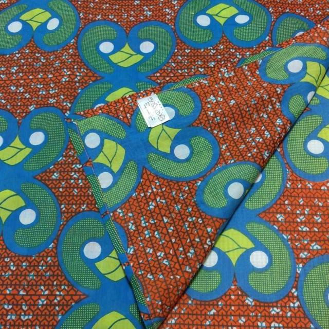 AtJ@AtJz@}`Jo[@AtJeCXg@̂Ԏd؂  CeA/Ct 