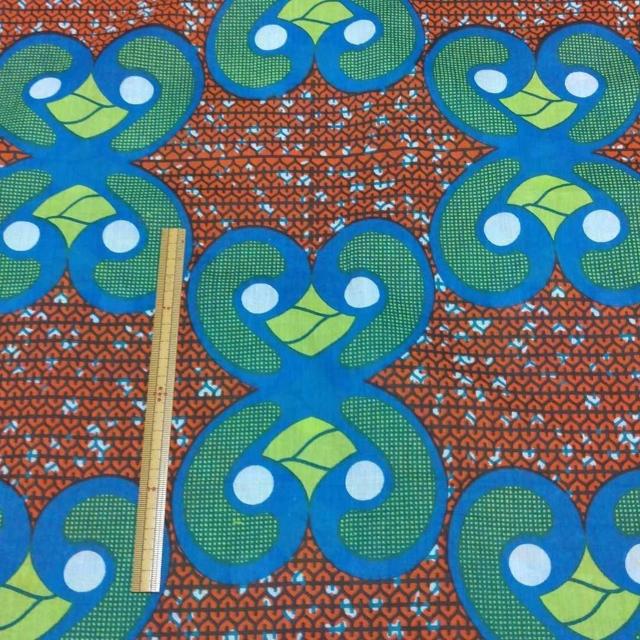 AtJ@AtJz@}`Jo[@AtJeCXg@̂Ԏd؂  CeA/Ct 