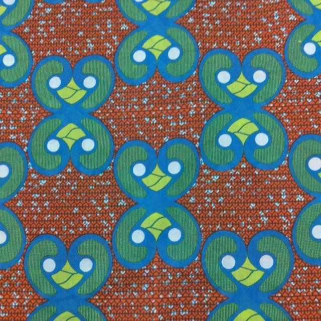 AtJ@AtJz@}`Jo[@AtJeCXg@̂Ԏd؂  CeA/Ct 