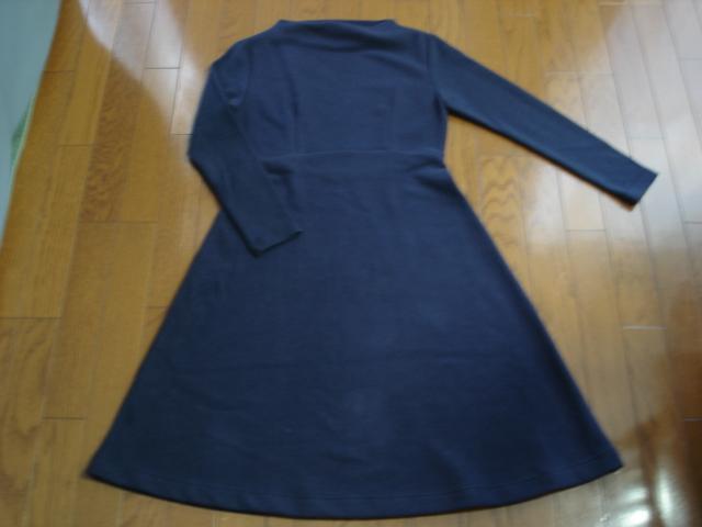 Xgx[tB[Y@y񃏃s[XpPxII   uh 