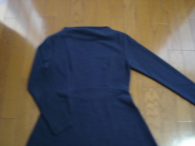 Xgx[tB[Y@y񃏃s[XpPxII  uh 