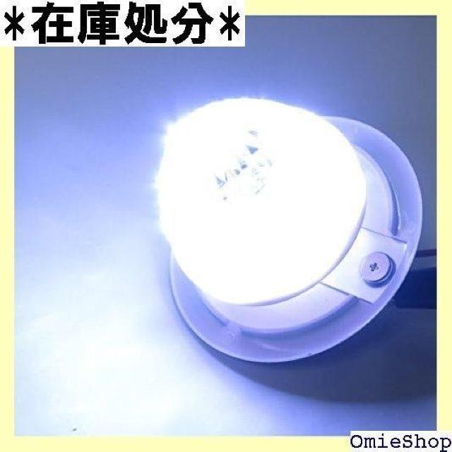 lsl 306 w jb   led nC nCp [ jbg zCg dc 12 v 24 v p 1155  /oCN