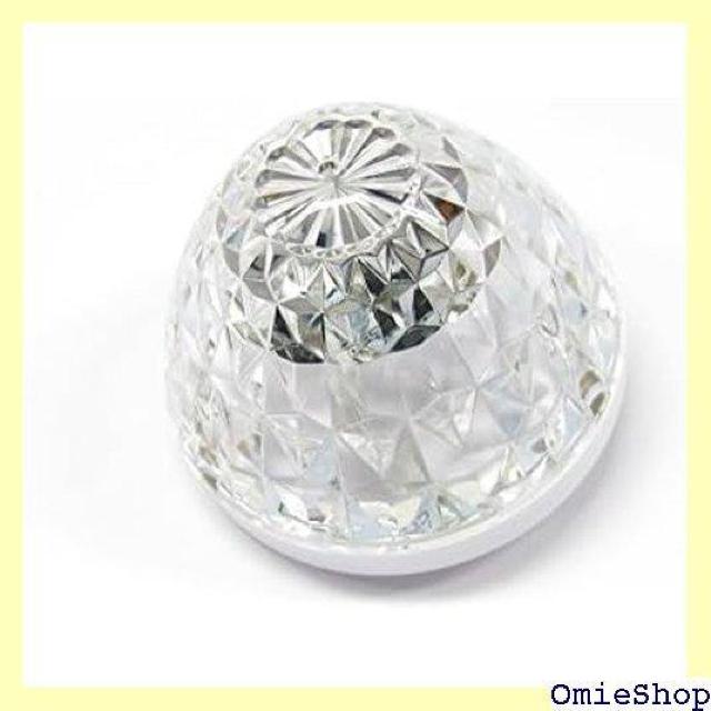 lsl 306 w jb   led nC nCp [ jbg zCg dc 12 v 24 v p 1155  /oCN