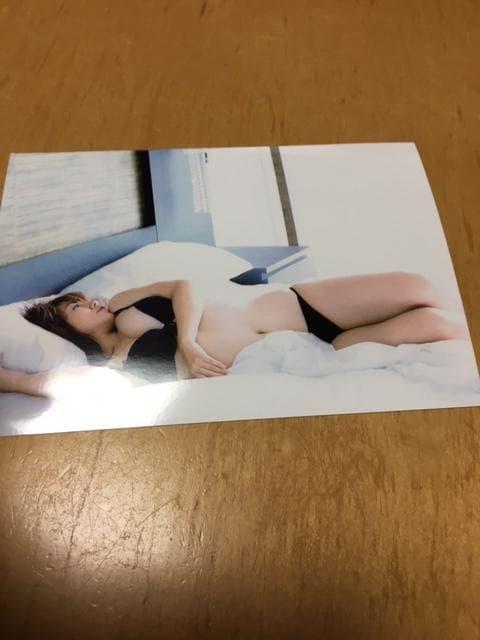 磯山さやか 写真★ 87 < タレントグッズ 磯山さやか 写真★ 87 < タレントグッズの