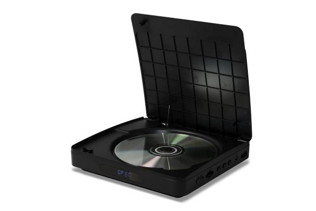 HDMIコード付き miniDVDプレーヤー 動画再生 CD可能 USB電源 超軽量 < 自動車/バイク HDMIコード付き miniDVDプレーヤー 動画再生 CD可能 USB電源 超軽量 < 自動車/バイク