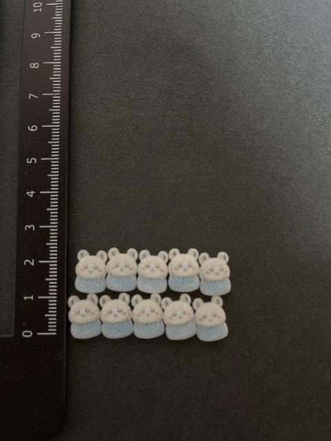 @K@lCp[c@@nhCh@W@A   /RX/lC 