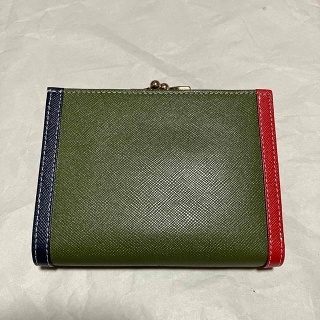 【Roberta di Camerino】 がま口 / 二つ折り財布 < ブランド 【Roberta di Camerino】 がま口 / 二つ折り財布 < ブランドの