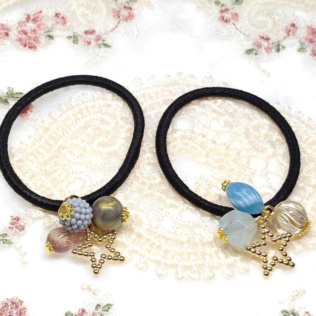 nhChr[YwAS2Zbg   t@bV 