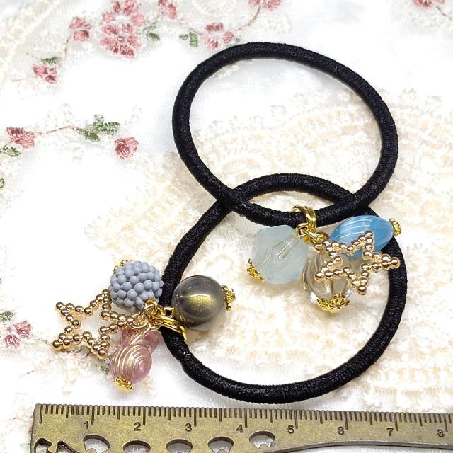 nhChr[YwAS2Zbg  t@bV 