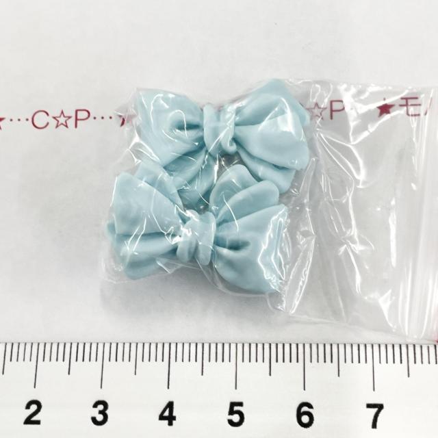 20*ӂ胊{@fRp[c@Q@25   /RX/lC 