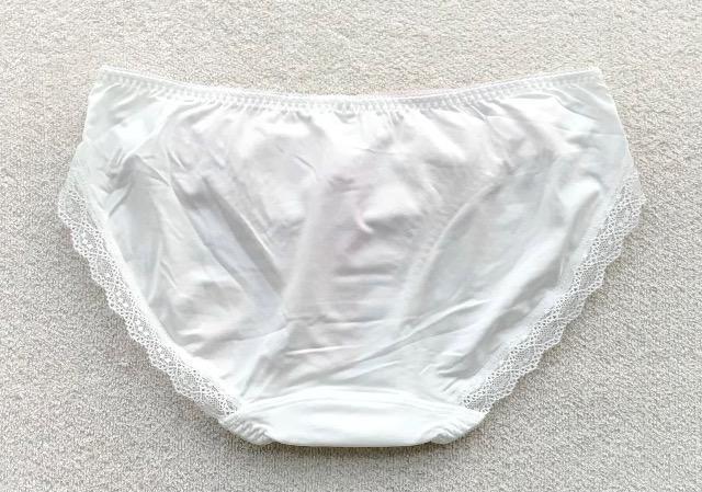 Triumph AMOSTYLE qbvnOV[c MTCY zCg/sN 2Zbg  t@bV 