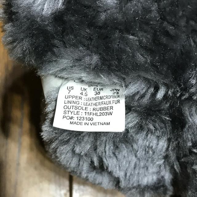 A DON ED HARDY Ghn[fB [gOu[c 7 24cm  t@bV 