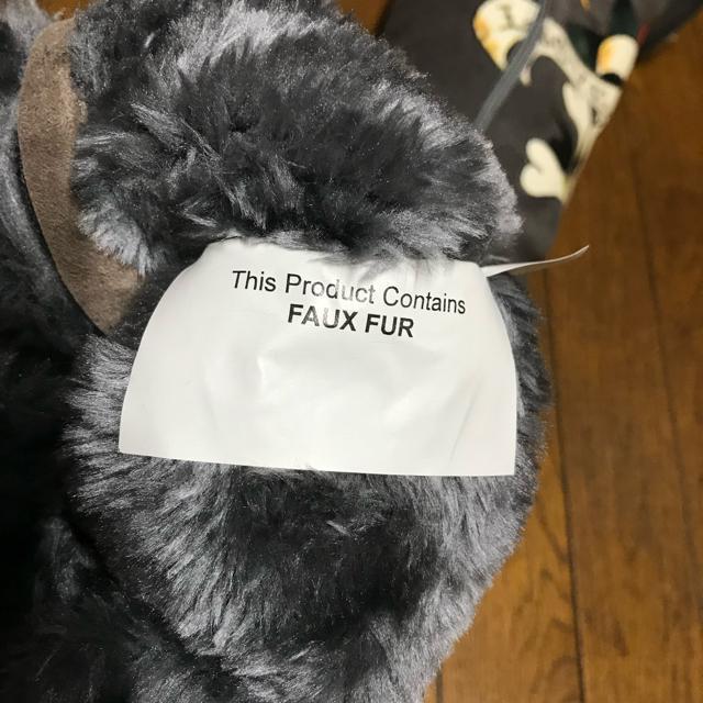 A DON ED HARDY Ghn[fB [gOu[c 7 24cm  t@bV 