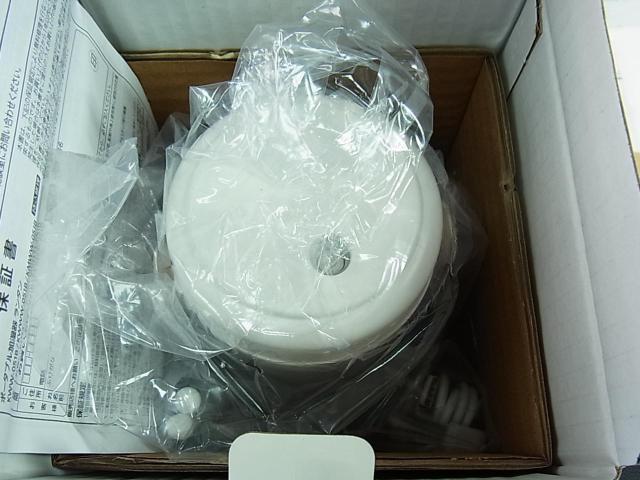 500円スタ★新品ドウシシャポータブル加湿器コードレス2電源(充電式 USB電源)ランタンホワイト ピエリア★KWW-051B < 家電/AV 500円スタ★新品ドウシシャポータブル加湿器コードレス2電源(充電式 USB電源)ランタンホワイト ピエリア★KWW-051B < 家電/AVの