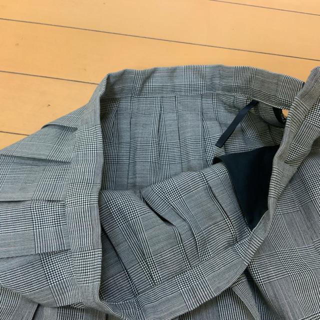 MB3 コスチューム 制服 コスプレ スカート グレー < 女性ファッション MB3 コスチューム 制服 コスプレ スカート グレー < 女性ファッションの