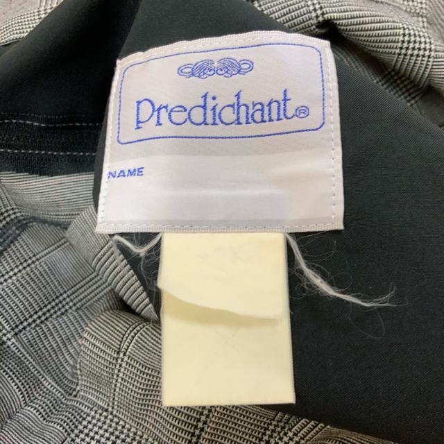 MB3 コスチューム 制服 コスプレ スカート グレー < 女性ファッション MB3 コスチューム 制服 コスプレ スカート グレー < 女性ファッションの