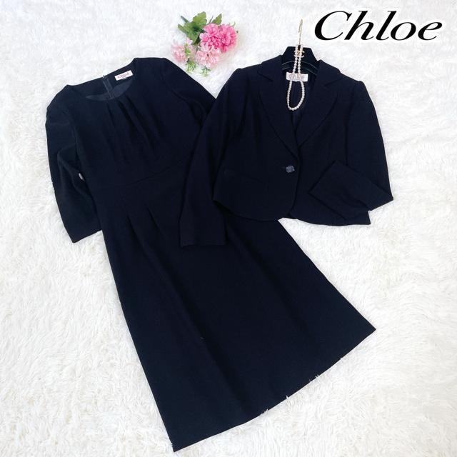 ɔi@NG@CM@ubNtH[}X[c@s[XX[c@@@@4245   t@bV 