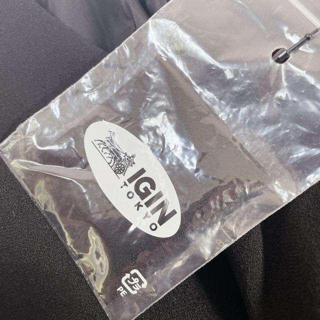 ɔi@NG@CM@ubNtH[}X[c@s[XX[c@@@@4245  t@bV 