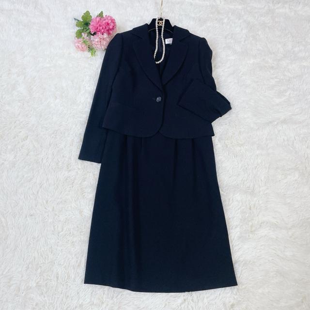 ɔi@NG@CM@ubNtH[}X[c@s[XX[c@@@@4245  t@bV 