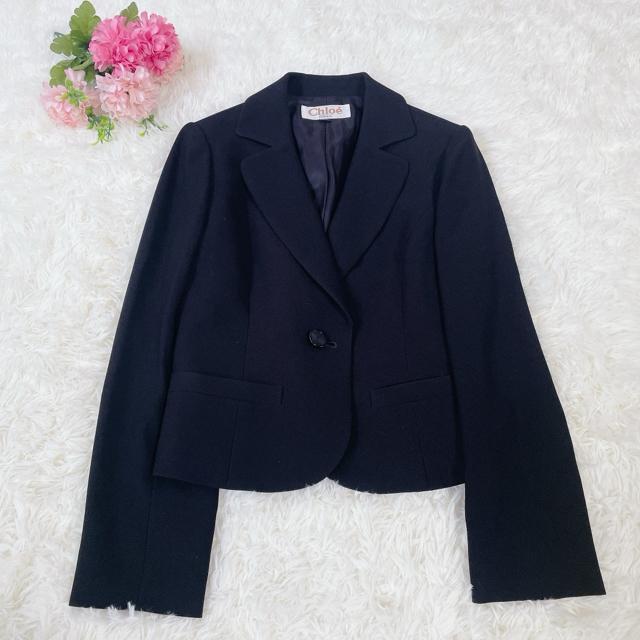 ɔi@NG@CM@ubNtH[}X[c@s[XX[c@@@@4245  t@bV 