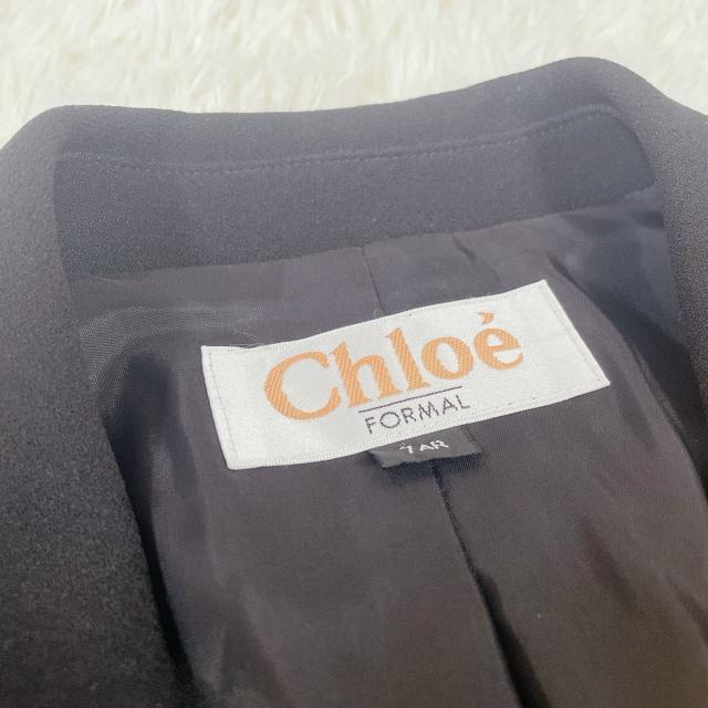 ɔi@NG@CM@ubNtH[}X[c@s[XX[c@@@@4245  t@bV 