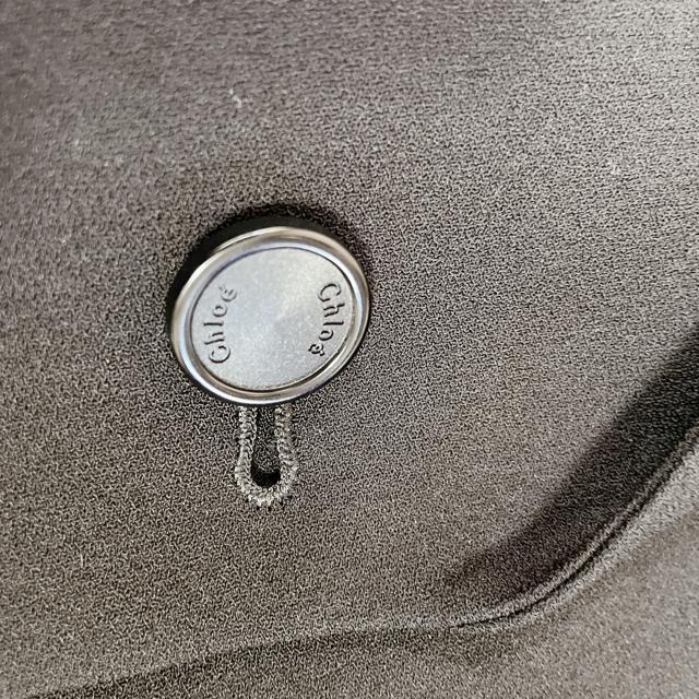 ɔi@NG@CM@ubNtH[}X[c@s[XX[c@@@@4245  t@bV 