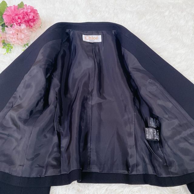 ɔi@NG@CM@ubNtH[}X[c@s[XX[c@@@@4245  t@bV 