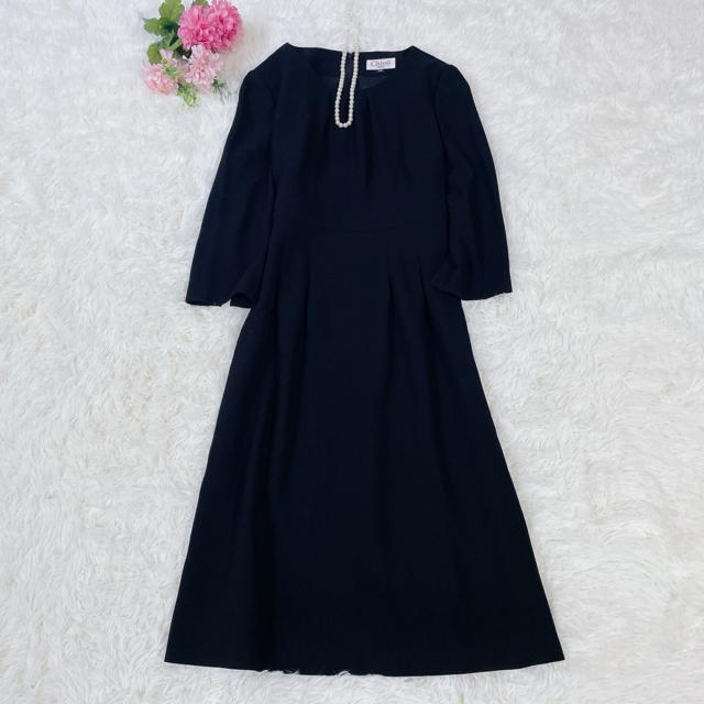 ɔi@NG@CM@ubNtH[}X[c@s[XX[c@@@@4245  t@bV 