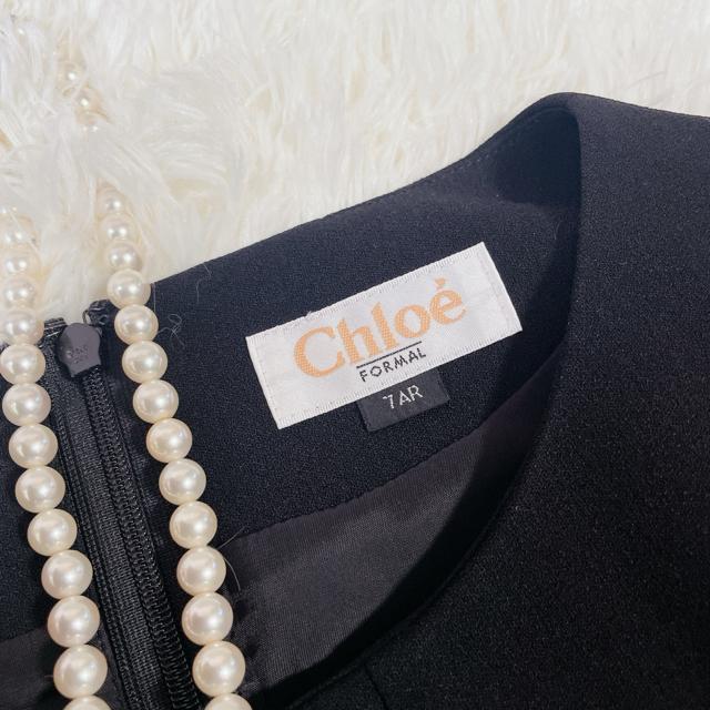 ɔi@NG@CM@ubNtH[}X[c@s[XX[c@@@@4245  t@bV 