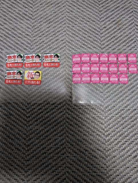 }Eg[jA@V[20|Cg@   `Pbg/ 