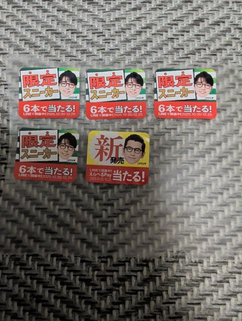 }Eg[jA@V[20|Cg@  `Pbg/ 