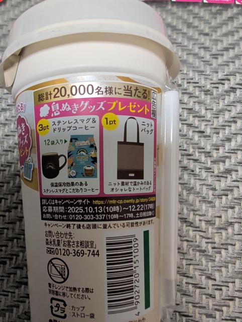 }Eg[jA@V[20|Cg@  `Pbg/ 