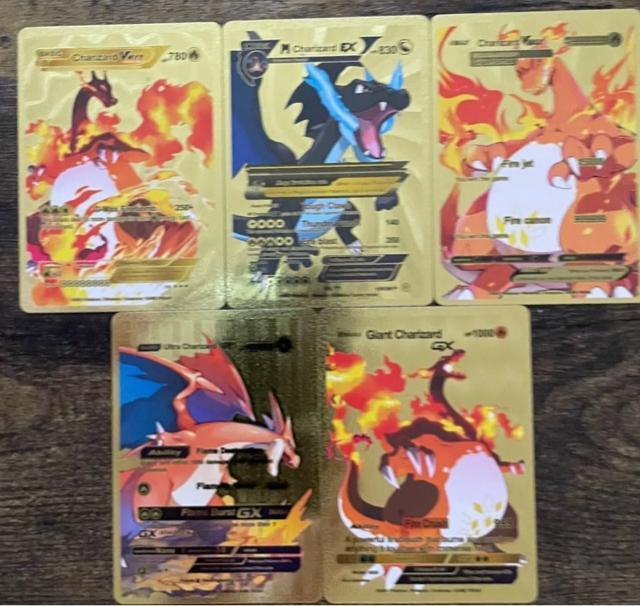 ポケモンカード 海外版 リザードン < トレーディングカード ポケモンカード 海外版 リザードン < トレーディングカードの