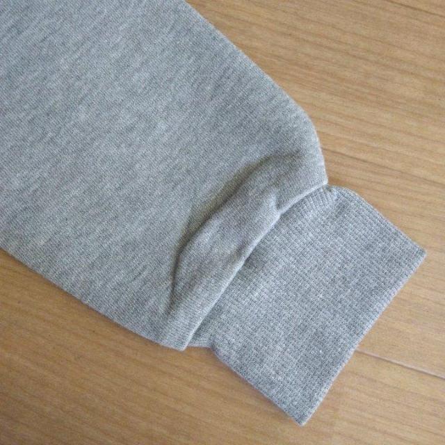 新品 パーカー 150 OUTDOOR PRODUCTS アウトドアプロダクツ < ブランド 新品 パーカー 150 OUTDOOR PRODUCTS アウトドアプロダクツ < ブランドの