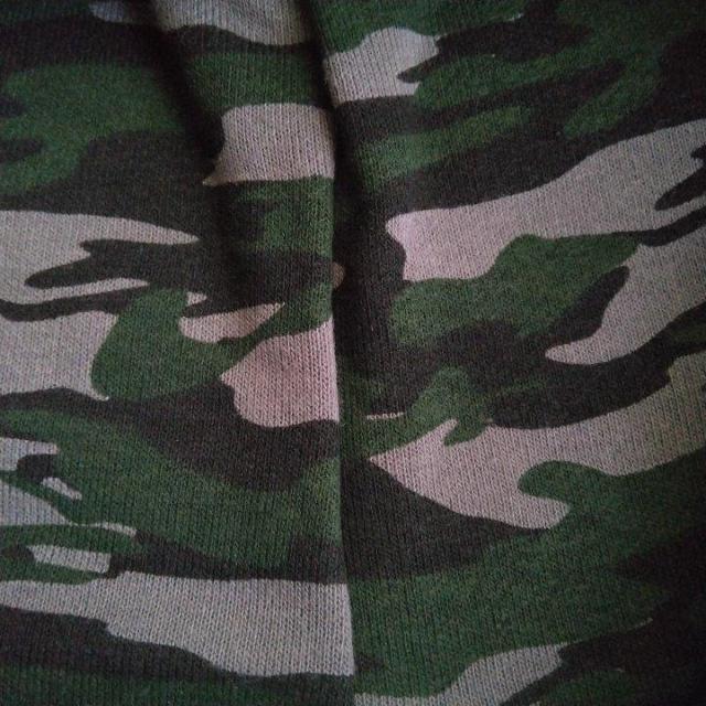 新品 パーカー 150 OUTDOOR PRODUCTS アウトドアプロダクツ < ブランド 新品 パーカー 150 OUTDOOR PRODUCTS アウトドアプロダクツ < ブランドの