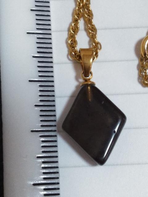 AOj}j^Cg@y_g@Ôi  ANZT[/v 