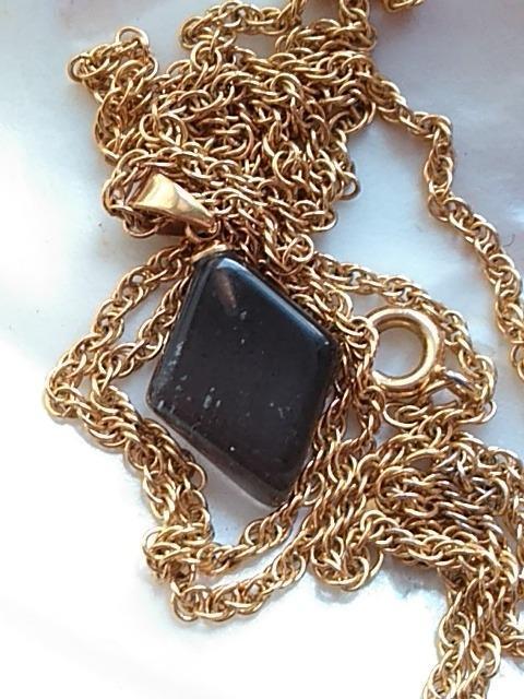 AOj}j^Cg@y_g@Ôi  ANZT[/v 